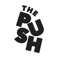 The Push Inc.