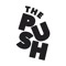The Push Inc.