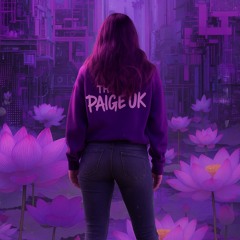 TheMusicPaigeUK