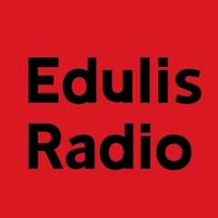 Edulis Radio