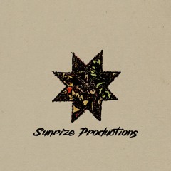 Sunrize Productionz