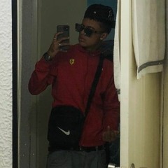 Juannito