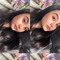 Silvi 23