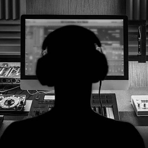 Rosa Lin - SNAP (Langballe Remix)