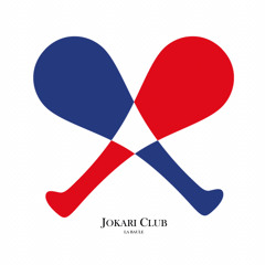 Jokari Club