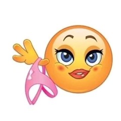 Xx_KawaiUnicornGyal_xX