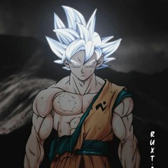 Amir