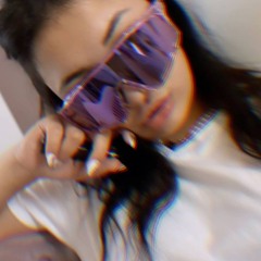 Foxik_Koxik