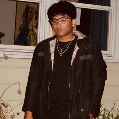 Rudy Negi