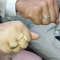 Ayman Hamdy