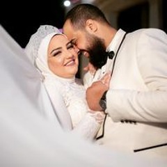 Nesma Hamad
