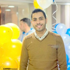 Mahmoud