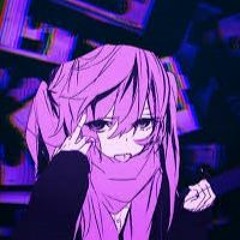 i ! ST4Cx3LPRUP ! i