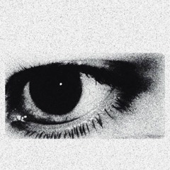 Ash | When Forever Comes Crashing