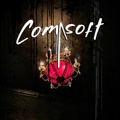 Comasoft