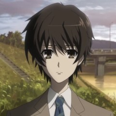 drifoooooooooooooooooooooooo