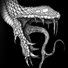 Zerpent