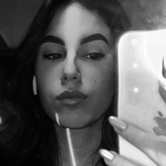 Zoee