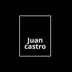 Juan Ruiz