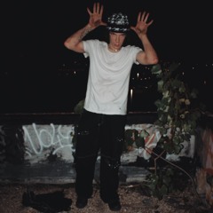 steezy