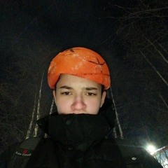 Генерал Майонез