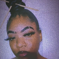 Mazii mariee hoe 👅