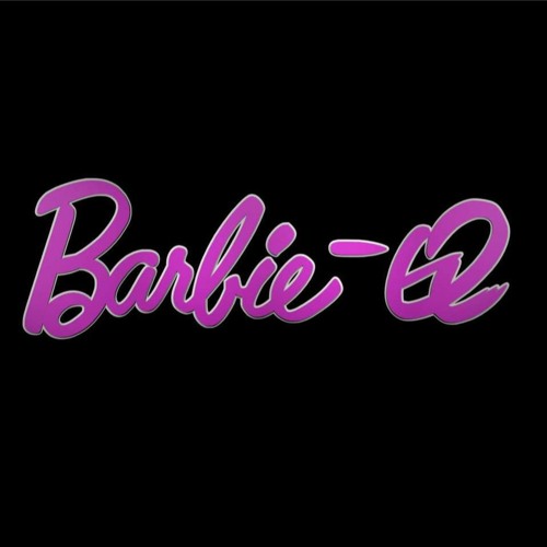Barbie-Q’s avatar