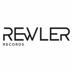REWLER Records