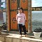 Kinzang Chophel