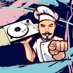 DJ Maxx Ferreira