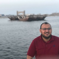 Abdallah Elsayed