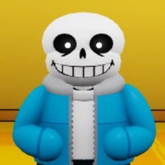 ulc sans