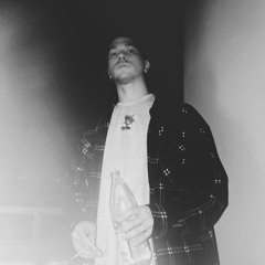 KOE The Flavekid