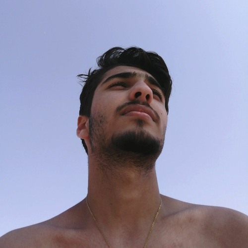 Mustafa Jafer’s avatar