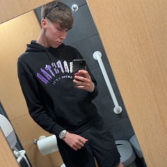 cameron craig