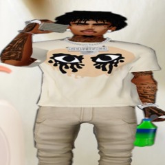 Dedsaint