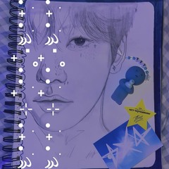 ˚₊‧꒰აH͜͡o͜͡n͜͡e͜͡y͜͡ ☆ d͜͡e͜͡w͜͡ ໒꒱ ‧₊˚