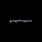 EUPHORIC