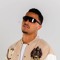 dj Gabriel Ruan