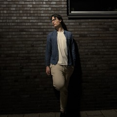 Niceboyelijah