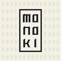 MONOKI