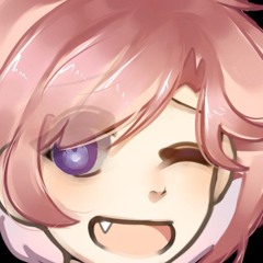 Mora