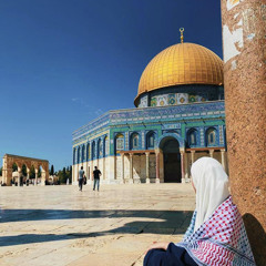 Shahd Hassan