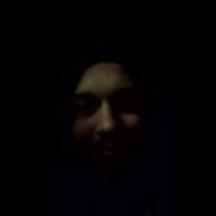 Rorsen