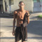 canelao_top