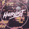 Harry Last