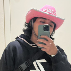 Roberto Chapeau 🤠