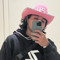 Roberto Chapeau 🤠