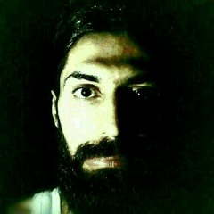 MAJID
