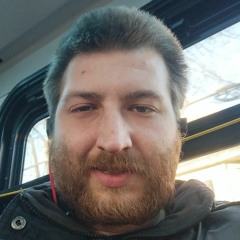 KevDro22387